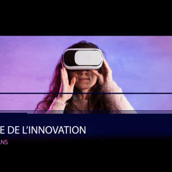 Le BDA organise le « Challenge de l’Innovation » !