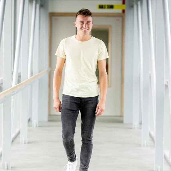 RDV DE L’ORIENTATION : êtes-vous prêts à choisir vos études après le bac ?